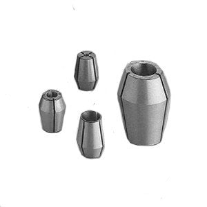 HiP 2-HF4P Coning Tool Spare Collet High Pressure Part