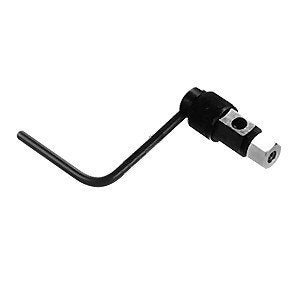 HiP 2-HF2 Coning Tool High Pressure (30,000psi)