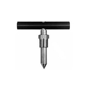 HiP RTLF6 Reseating Tool Medium Pressure