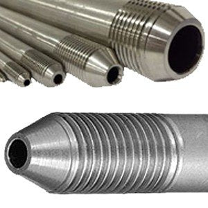 20-LM9-12