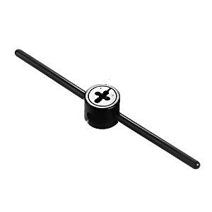 HiP 2-MHF9 Threading Tool High Pressure