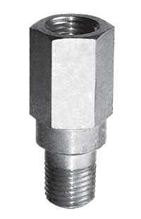 Circle Seal HP533B-2M-250 HP500 Series Relief Valve