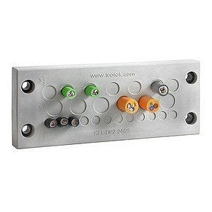 Icotek KEL-DPZ 24|16 Cable Entry Plate