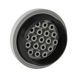 Icotek 43752 back view