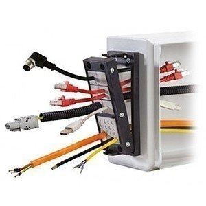 Icotek 42044 demo view