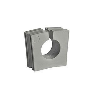 Icotek KT-6 Small Cable Grommet