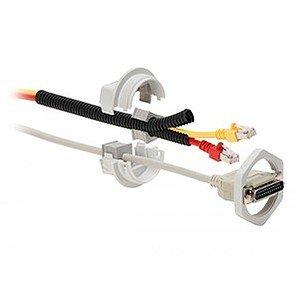 Icotek 45212 assembly view