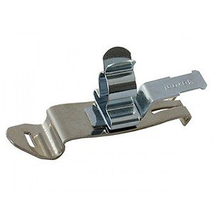 Icotek 36865 | SFZ/SKL-8-11 Single EMC Shield Clamp