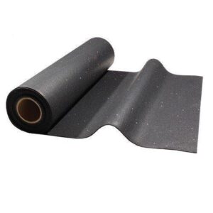 Kinequip KSU-SPMDBMAX Sound Proofing Material