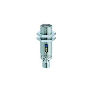 Contrinex LHS-1180-301 Heavy Duty Photoelectric Sensors