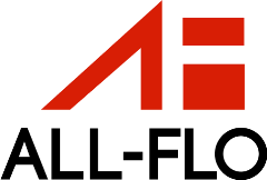 All-Flo S050-BAA-VVAV-000 1/2" Diaphragm Pump