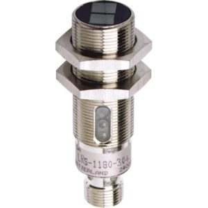 Contrinex LRS-1180-304 Heavy Duty Photoelectric Sensors
