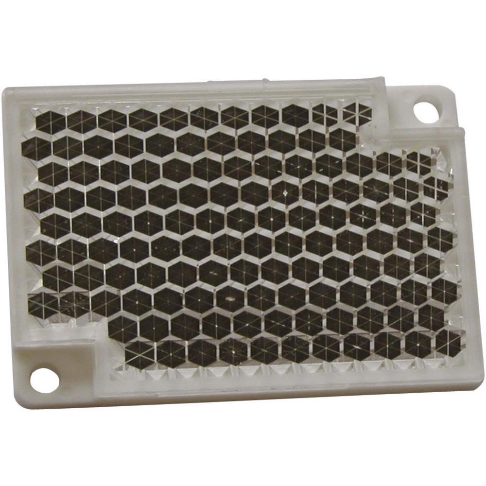 Contrinex LXR-0000-015 Photoelectric Reflectors