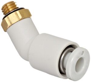 SMC KQ2K06-U02A | Fitting Unifit