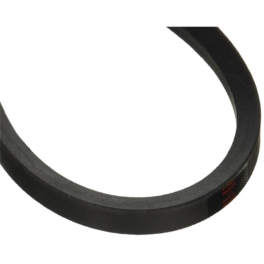 Powerex 3VX-Belt XPZ-1060 41.7"