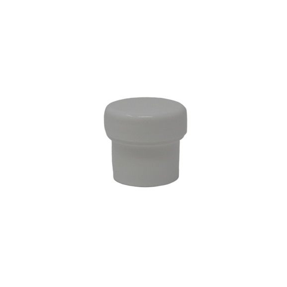 Powerex IP634500AJ