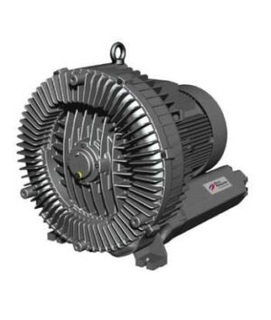 Elmo Rietschle 8642078003006