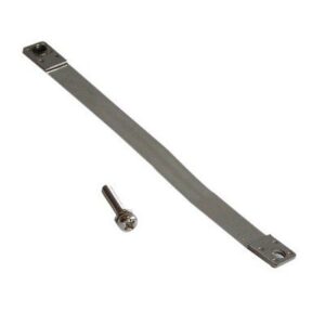 SMC BM2-032 Switch Mounts