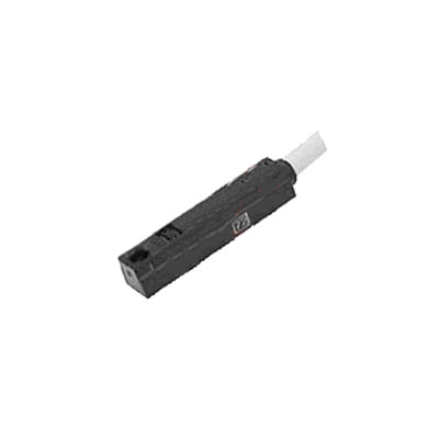SMC D-Z73L Auto-Switch Long Lead
