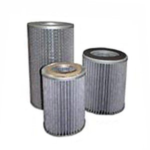 Solberg 491 Special Size (8000 scfm) Replacement Element