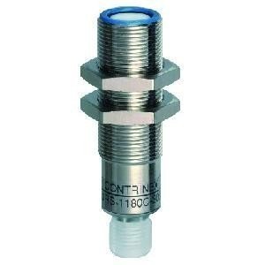 Contrinex UTS-1180C-303 Diffuse Reflective Ultrasonic Sensors