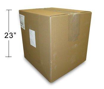 WireLoom_box