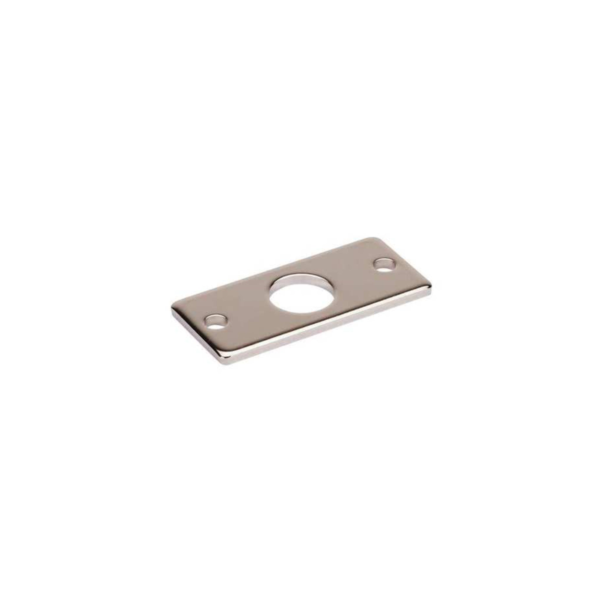 SMC CM-F032B | Flange Bracket