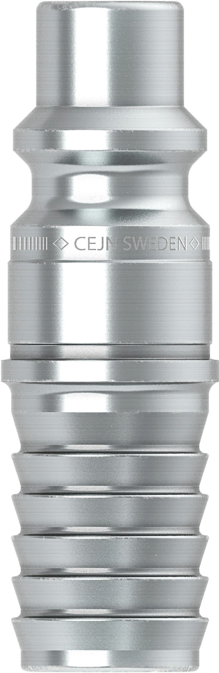 CEJN 10-550-2457