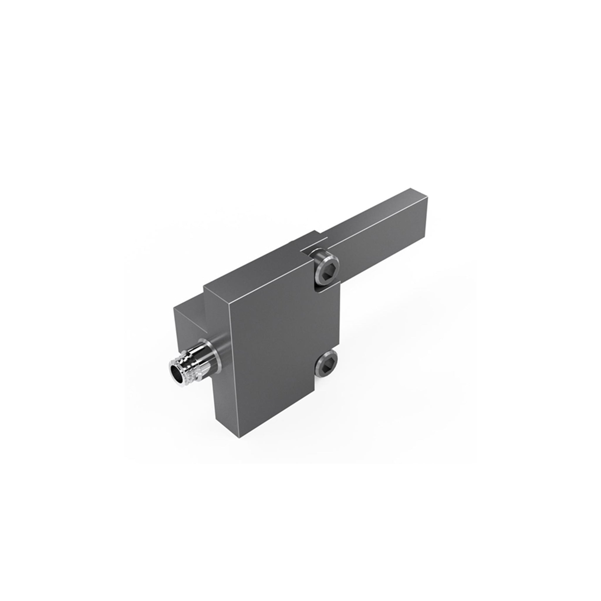 Destaco 8EA-137-1 | "C8" P&F Sensor (Fixed, M8) for 82L Series Clamps