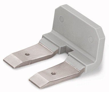 Wago 285-495 Adjacent Jumper Insulated