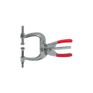 Destaco 463 | Squeeze Action Manual Clamp
