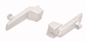 Wago 734-130 Coding key