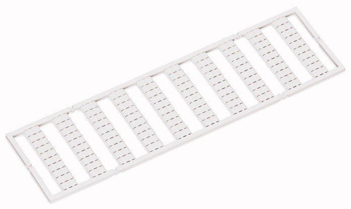 Wago 793-501 WMB Multi marking system