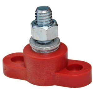 Kinequip 7B5051N02W Electrical Power Bushings