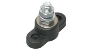 Kinequip 7B5051N14W Electrical Power Bushings