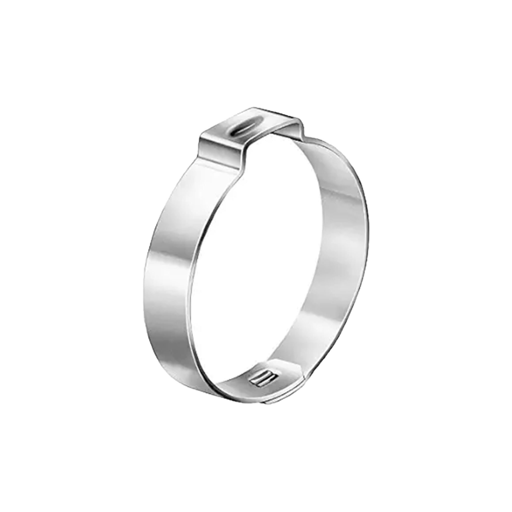 Oetiker 10500342 | Hose Clamp 27-30.1mm (100 per Bag)