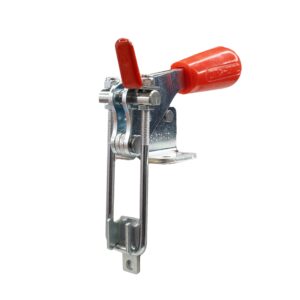 Destaco 324 | Vertical Pull-Action Latch Clamp