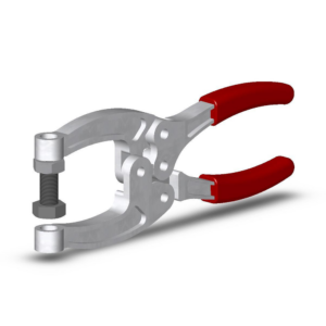 Destaco 441 | Squeeze Action Plier Clamp