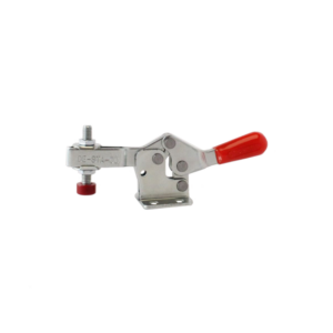 Destaco 213-U | Horizontal Hold-Down Toggle Locking Clamp