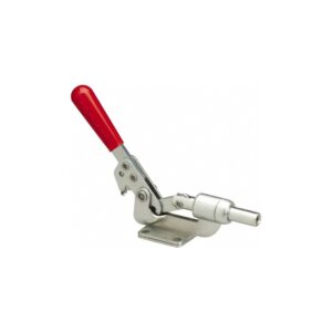 Destaco 620-M | Straight Line Action Clamp