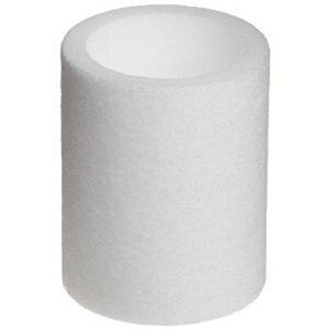 SMC AF40P-060S Filter Element (AF/AW40)