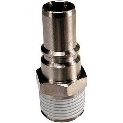 SMC KK3P-01MS Fitting