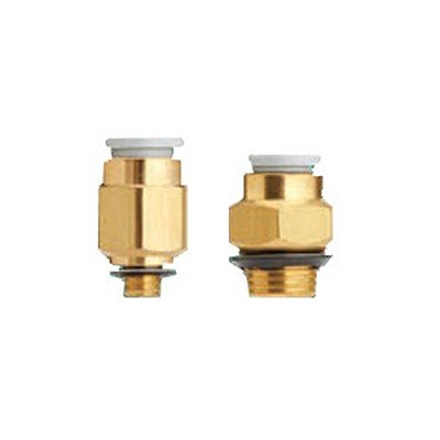 SMC KQ2V08-U01A Fitting Unifit
