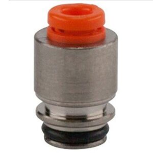 SMC VVQ1000-51A-N7 Fitting