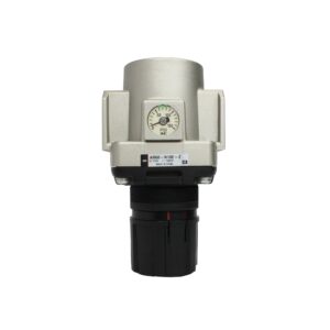 SMC AR60-N10E-Z | Modular Style Regulator