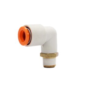 SMC KQ2L09-34S | Fitting