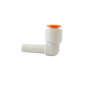 SMC KQ2L11-99 | Fitting