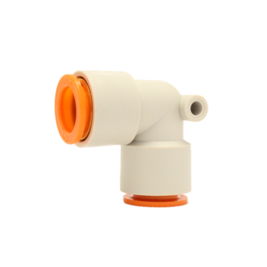 SMC KQ2L13-00 Fitting