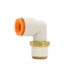 SMC KQ2L13-37S | Fitting