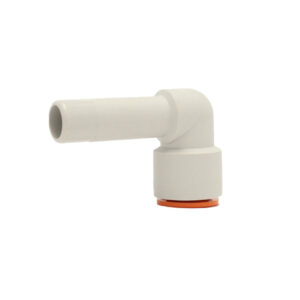 SMC KQ2L13-99 Fitting